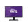 BenQ GW2470H czarny - 268215 - zdjęcie